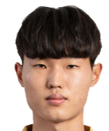 https://img.longzhuzhibou.com.cn/img/football/player/0a5eeab0d74b4f9b28fecdc3131257f0.png