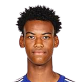 https://img.longzhuzhibou.com.cn/img/football/player/0a6181037040e242a3878d303631654c.png