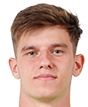 https://img.longzhuzhibou.com.cn/img/football/player/0a62feb367e589133bf91045d101947c.png