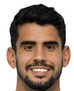 https://img.longzhuzhibou.com.cn/img/football/player/0a652240c07a15579588b2b62904a4a5.png