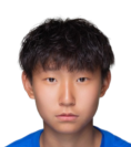 https://img.longzhuzhibou.com.cn/img/football/player/0a657f36f17f830597fffc7b8c7ddc34.png