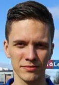 https://img.longzhuzhibou.com.cn/img/football/player/0a65fffd86959cb16da1d796bfbef2c8.png
