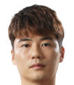https://img.longzhuzhibou.com.cn/img/football/player/0a6929bffc98684e596247aab49e124e.png