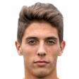 https://img.longzhuzhibou.com.cn/img/football/player/0a69b39f73c25d74b860e6b1cb89531c.png