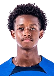 https://img.longzhuzhibou.com.cn/img/football/player/0a6c308b9775e20a952b6951b892e0d2.png