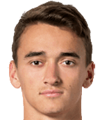 https://img.longzhuzhibou.com.cn/img/football/player/0a6cb2c63cff275ef8c0fd03b5108c74.png