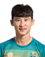 https://img.longzhuzhibou.com.cn/img/football/player/0a71693051dd0d0c4a7da1a924c79e3b.png