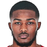 https://img.longzhuzhibou.com.cn/img/football/player/0a737b9c06145a6a161c293c7bea6f9b.png