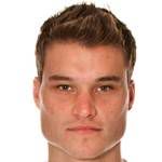 https://img.longzhuzhibou.com.cn/img/football/player/0a739e360f9af0dacfaf304f5ac7ccc9.png