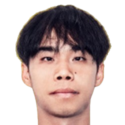 https://img.longzhuzhibou.com.cn/img/football/player/0a75b4c56d91db2725a59142bb9424df.png