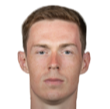 https://img.longzhuzhibou.com.cn/img/football/player/0a76bb1752bfc238f394022f14dc28d8.png