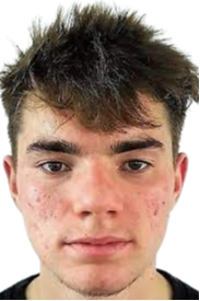 https://img.longzhuzhibou.com.cn/img/football/player/0a79e42b3e2e71adca6a26a292e289aa.png