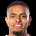 https://img.longzhuzhibou.com.cn/img/football/player/0a7b68e68a6352a0413664e20122a61e.png