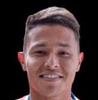 https://img.longzhuzhibou.com.cn/img/football/player/0a7caddf245420304cd528f0c8abd87a.png