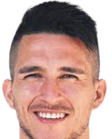 https://img.longzhuzhibou.com.cn/img/football/player/0a80145836dab4f6d9f6340d657900af.png