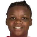 https://img.longzhuzhibou.com.cn/img/football/player/0a809bacba972aac643c03aa8885881c.png