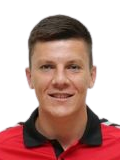 https://img.longzhuzhibou.com.cn/img/football/player/0a8254edd224507380f5552d6d9a054e.png