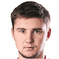 https://img.longzhuzhibou.com.cn/img/football/player/0a82b5e4a640cb2adf21e064429c7b3f.png