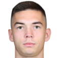 https://img.longzhuzhibou.com.cn/img/football/player/0a86f79d283a5d786f25efc46b81d45c.png
