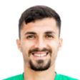 https://img.longzhuzhibou.com.cn/img/football/player/0a87e55c87526ae613a98983404d776c.jpg