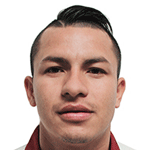 https://img.longzhuzhibou.com.cn/img/football/player/0a890d84169a133ec9f4b2d02b8fd5be.png