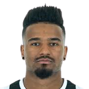 https://img.longzhuzhibou.com.cn/img/football/player/0a8af92a7b70f0649b5a0048d9512fee.png