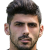 https://img.longzhuzhibou.com.cn/img/football/player/0a8b944394891cd01b8395b76f38b1c2.png