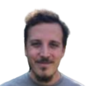 https://img.longzhuzhibou.com.cn/img/football/player/0a8c1af035057900916ed8222b8b0ebd.png