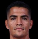 https://img.longzhuzhibou.com.cn/img/football/player/0a8d91a4095bc133ff7069ce1b6cb8ce.png