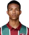 https://img.longzhuzhibou.com.cn/img/football/player/0a8da31939ff275e8f691a68cecb458b.png