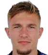 https://img.longzhuzhibou.com.cn/img/football/player/0a8eed5ba2d1d47024a9d7080198f8bc.png