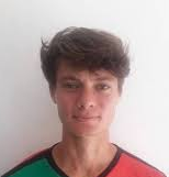 https://img.longzhuzhibou.com.cn/img/football/player/0a8f057497c419314bb4ee02840d7bf3.jpg