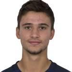 https://img.longzhuzhibou.com.cn/img/football/player/0a8f71f1143b4884b59618bb28680527.png