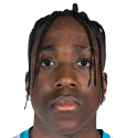 https://img.longzhuzhibou.com.cn/img/football/player/0a96a2f59abfa69699a6904dc4e5e858.png