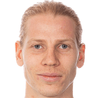 https://img.longzhuzhibou.com.cn/img/football/player/0a97e8047802246ff9b3482bd53ea43e.png