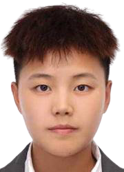 https://img.longzhuzhibou.com.cn/img/football/player/0a9847a570a1a7c21c698dd133289b65.png