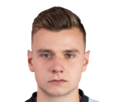 https://img.longzhuzhibou.com.cn/img/football/player/0a9c21820a2a61b79979c64fb2d6c7a7.png