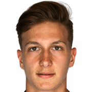 https://img.longzhuzhibou.com.cn/img/football/player/0a9dfa7cddaf0526ef7a45d1deb3dbe5.png
