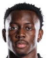 https://img.longzhuzhibou.com.cn/img/football/player/0a9e943cba2db70a8e74ea65d49fadbd.png