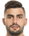 https://img.longzhuzhibou.com.cn/img/football/player/0aa07142b41a46fdbe2ecc57828b0757.png