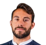 https://img.longzhuzhibou.com.cn/img/football/player/0aa381a713cf60a348099c5aad14c48f.png