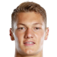 https://img.longzhuzhibou.com.cn/img/football/player/0aa4da472c6b3f851347a9a06cdc7761.png