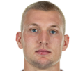 https://img.longzhuzhibou.com.cn/img/football/player/0aa7bcf5400d92ee0bace07879b9af3b.png