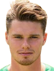 https://img.longzhuzhibou.com.cn/img/football/player/0aa8a492d7e2d5fa78a8a31e699e0b00.png