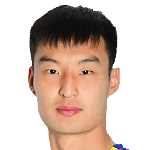 https://img.longzhuzhibou.com.cn/img/football/player/0aa91b6172f815aa64bed8d093c19fe9.png