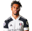 https://img.longzhuzhibou.com.cn/img/football/player/0aa98cec6049b1ced7e1ce4c2cfe6b01.png