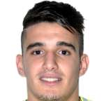 https://img.longzhuzhibou.com.cn/img/football/player/0aa9fec9de4c8dc6a1efd12e8b5f88aa.png
