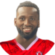 https://img.longzhuzhibou.com.cn/img/football/player/0aaa5cb5def4b6df98e8a5fa2f3bc067.png