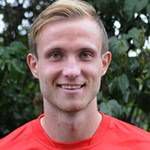 https://img.longzhuzhibou.com.cn/img/football/player/0aabd92aaf293dd4c3ac3e1064876dc5.png