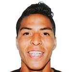 https://img.longzhuzhibou.com.cn/img/football/player/0aacb7b86636c82aafc82c092bced6df.png